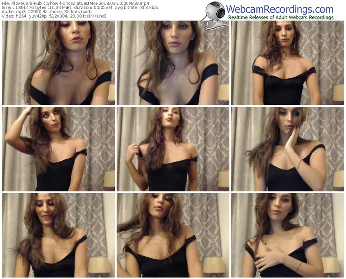 xlovecam-chocolatcestmoi-webcam-show-03_10_2018-00_09_59