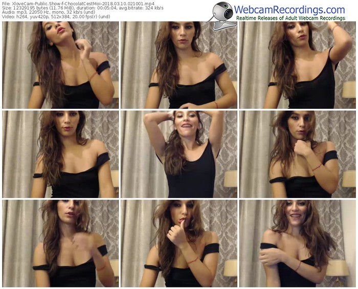 xlovecam-chocolatcestmoi-webcam-show-03_10_2018-02_10_01