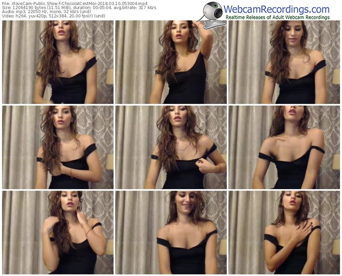 xlovecam-chocolatcestmoi-webcam-show-03_10_2018-05_30_04