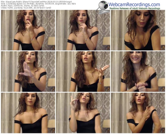 xlovecam-chocolatcestmoi-webcam-show-03_10_2018-05_50_04