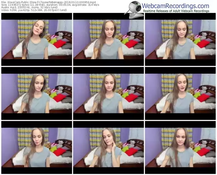 xlovecam-choosetobehappy-webcam-show-03_10_2018-00_09_59
