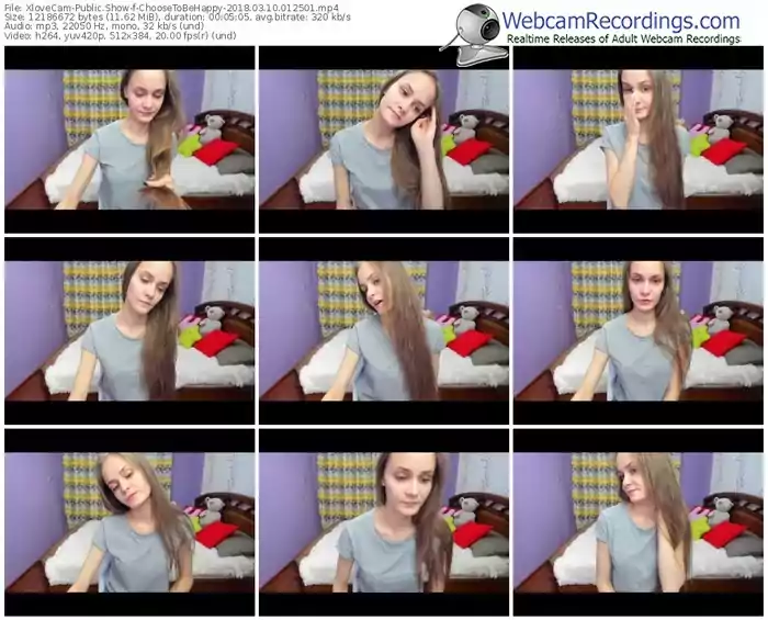 xlovecam-choosetobehappy-webcam-show-03_10_2018-01_25_01