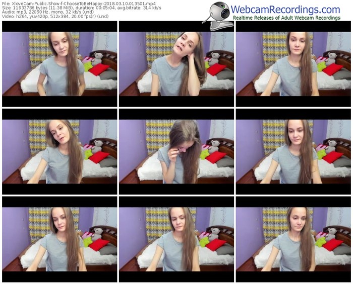 xlovecam-choosetobehappy-webcam-show-03_10_2018-01_35_01