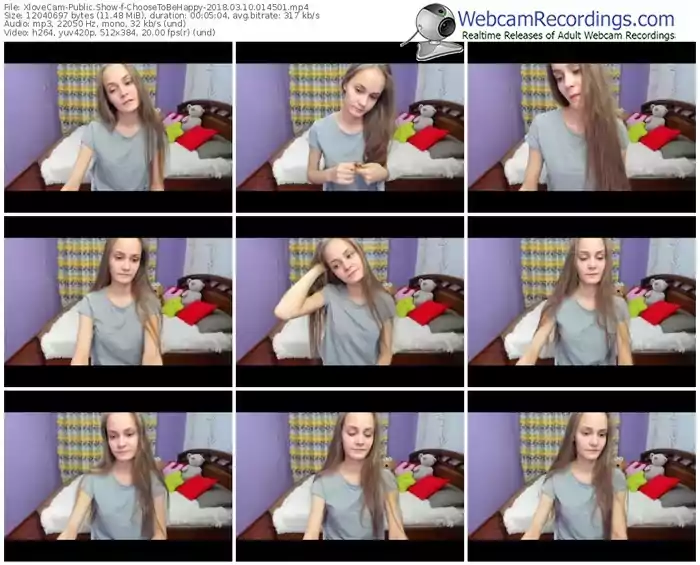 xlovecam-choosetobehappy-webcam-show-03_10_2018-01_45_01