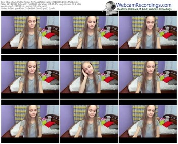xlovecam-choosetobehappy-webcam-show-03_10_2018-01_55_01