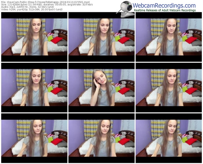 xlovecam-choosetobehappy-webcam-show-03_10_2018-01_55_01