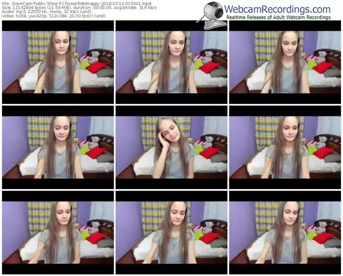 xlovecam-choosetobehappy-webcam-show-03_10_2018-01_55_01