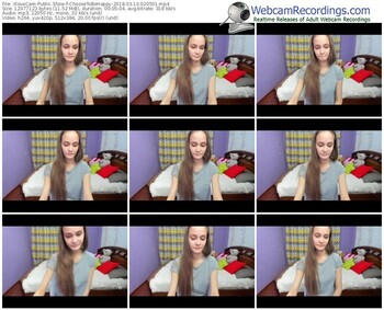 xlovecam-choosetobehappy-webcam-show-03_10_2018-02_05_01