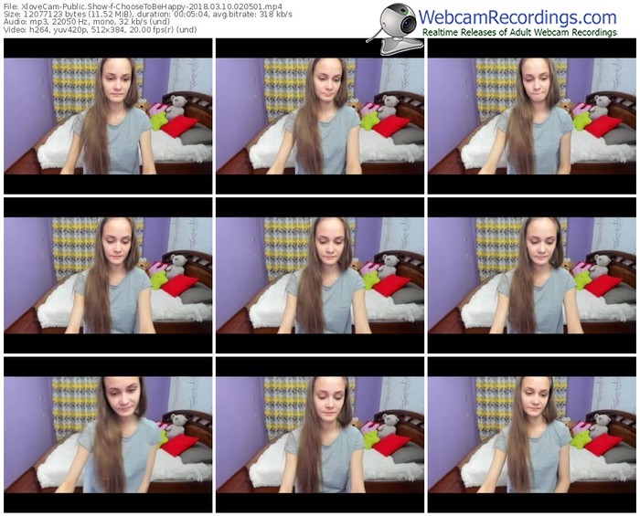 xlovecam-choosetobehappy-webcam-show-03_10_2018-02_05_01