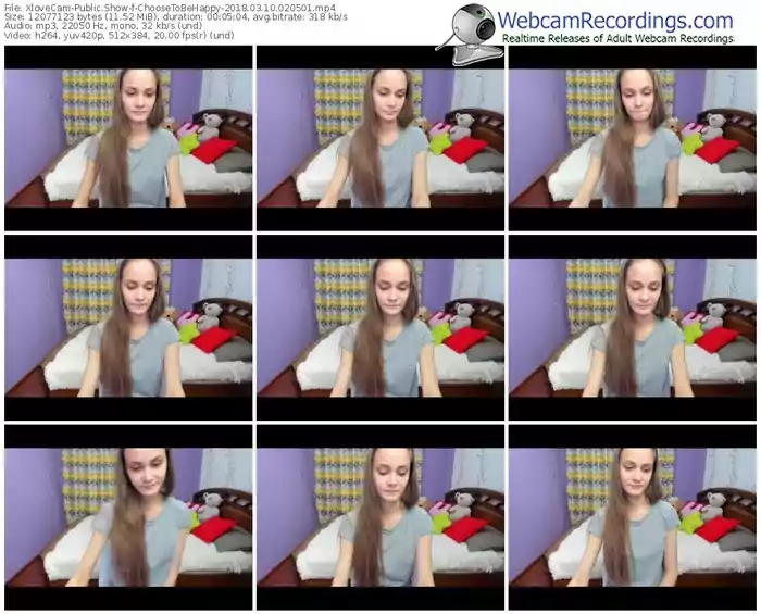 xlovecam-choosetobehappy-webcam-show-03_10_2018-02_05_01