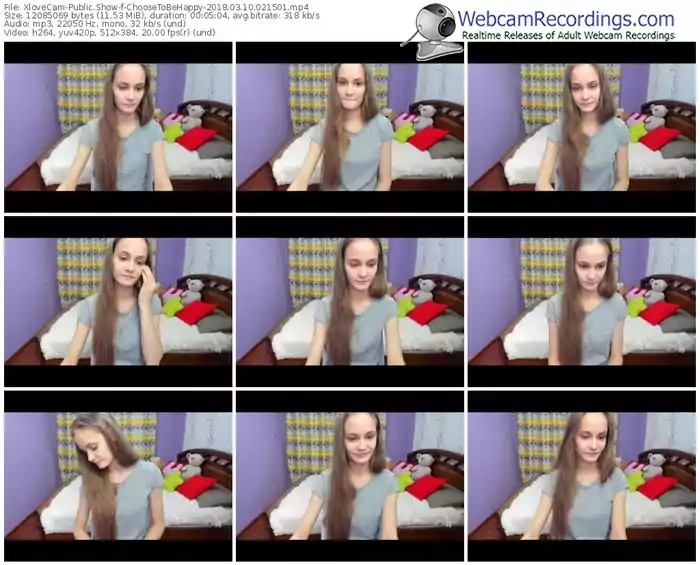xlovecam-choosetobehappy-webcam-show-03_10_2018-02_15_01