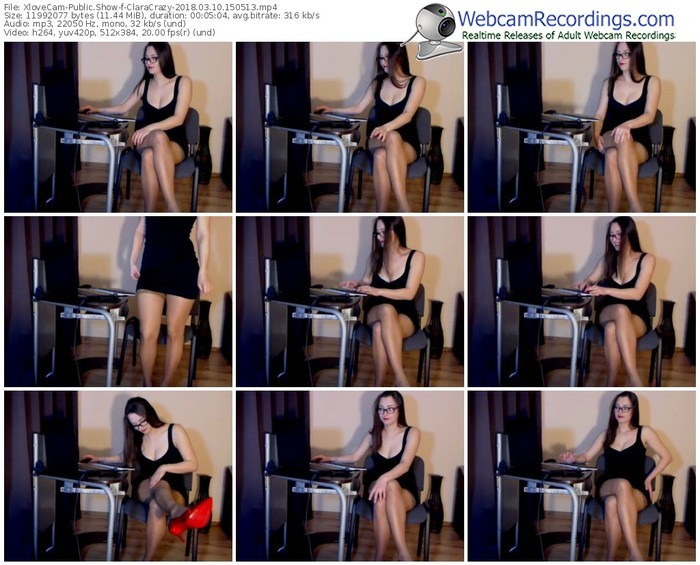 xlovecam-claracrazy-webcam-show-03_10_2018-15_05_13