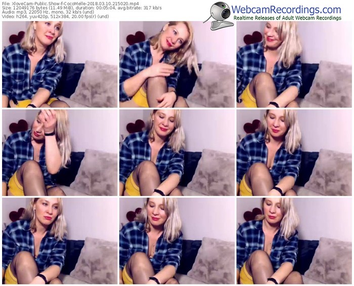 xlovecam-cocomelle-webcam-show-03_10_2018-21_50_20