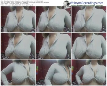 xlovecam-crysexyhot-webcam-show-03_10_2018-15_35_14