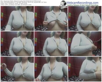 xlovecam-crysexyhot-webcam-show-03_10_2018-15_50_14