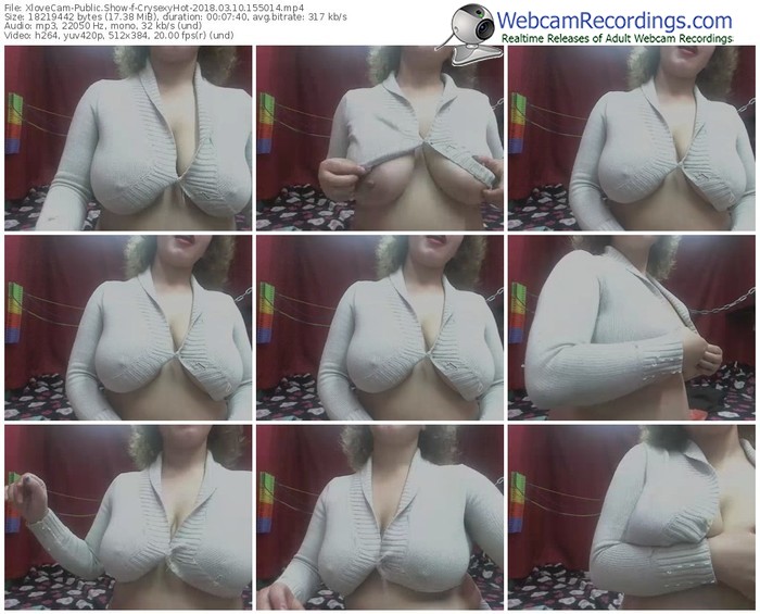 xlovecam-crysexyhot-webcam-show-03_10_2018-15_50_14