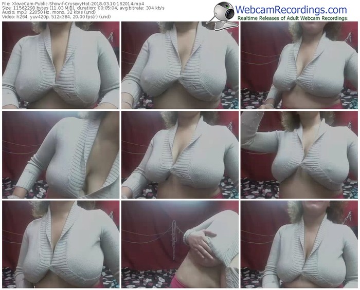 xlovecam-crysexyhot-webcam-show-03_10_2018-16_20_14