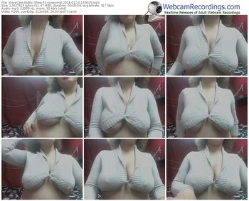 xlovecam-crysexyhot-webcam-show-03_10_2018-16_30_15