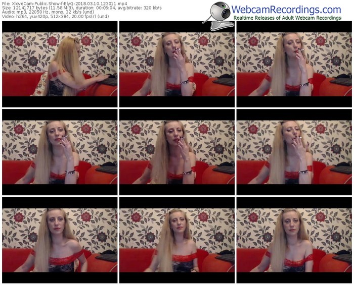 xlovecam-elyq-webcam-show-03_10_2018-12_30_11
