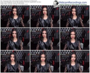 xlovecam-fetishlorette-webcam-show-03_10_2018-17_45_16