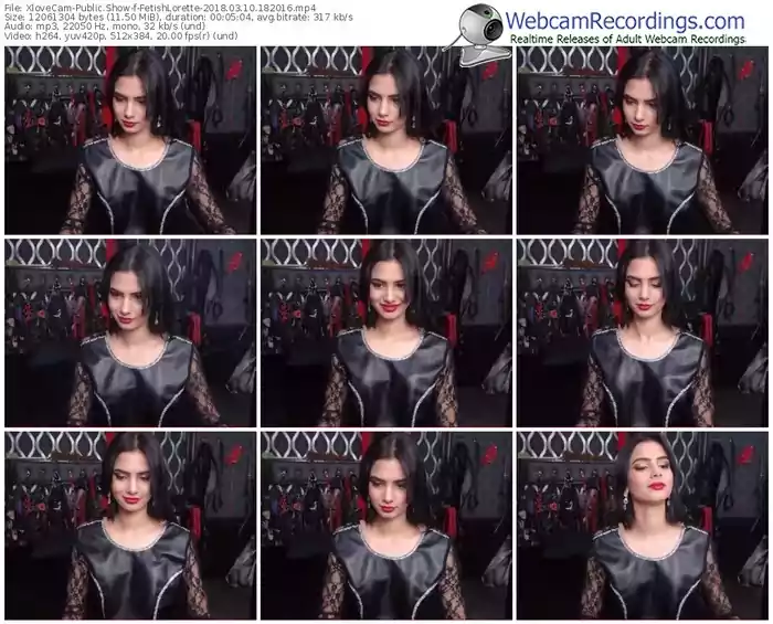 xlovecam-fetishlorette-webcam-show-03_10_2018-18_20_16