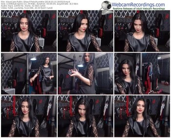 xlovecam-fetishlorette-webcam-show-03_10_2018-20_05_18