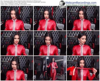 xlovecam-fetishlorette-webcam-show-03_10_2018-20_50_19