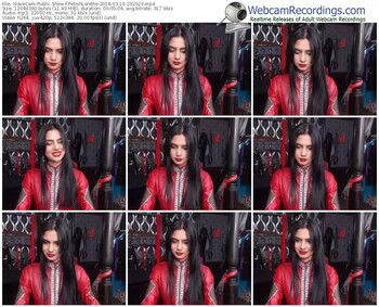 xlovecam-fetishlorette-webcam-show-03_10_2018-23_20_23