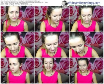 xlovecam-filladark-webcam-show-03_10_2018-00_09_59
