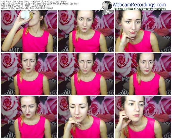 xlovecam-filladark-webcam-show-03_10_2018-01_35_01