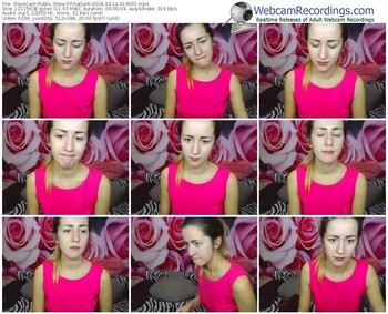 xlovecam-filladark-webcam-show-03_10_2018-01_45_01