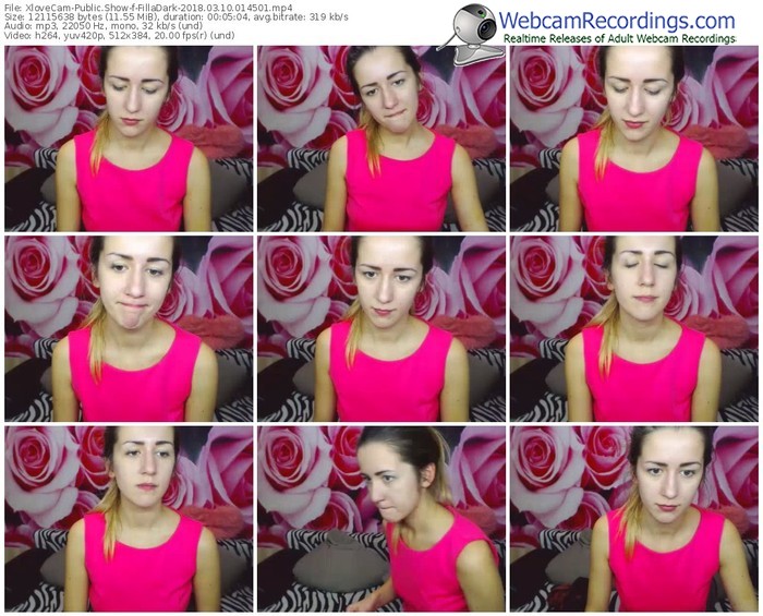 xlovecam-filladark-webcam-show-03_10_2018-01_45_01