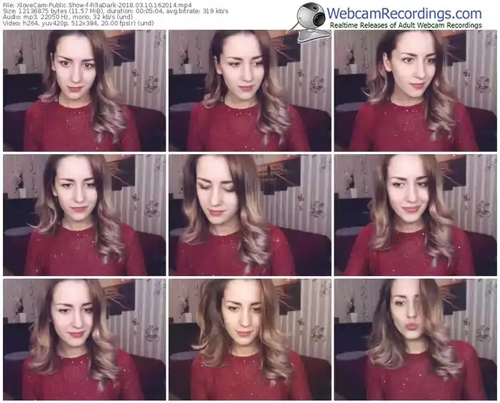 xlovecam-filladark-webcam-show-03_10_2018-16_20_14
