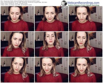 xlovecam-filladark-webcam-show-03_10_2018-16_30_15