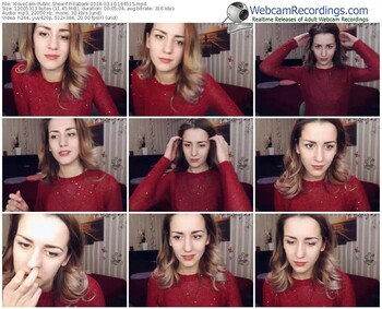 xlovecam-filladark-webcam-show-03_10_2018-16_45_15