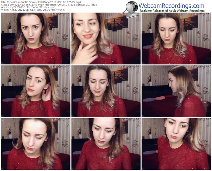 xlovecam-filladark-webcam-show-03_10_2018-17_05_15