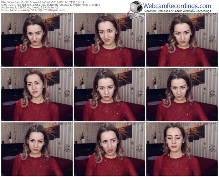 xlovecam-filladark-webcam-show-03_10_2018-17_15_15