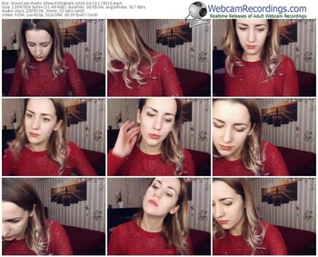 xlovecam-filladark-webcam-show-03_10_2018-17_45_16