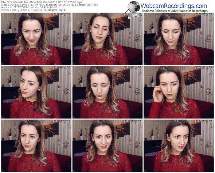 xlovecam-filladark-webcam-show-03_10_2018-17_55_16