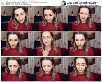 xlovecam-filladark-webcam-show-03_10_2018-18_05_16