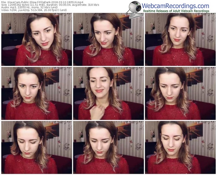 xlovecam-filladark-webcam-show-03_10_2018-18_05_16
