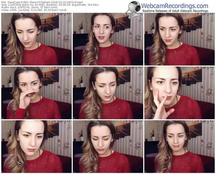 xlovecam-filladark-webcam-show-03_10_2018-18_15_16
