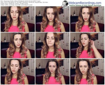 xlovecam-filladark-webcam-show-03_10_2018-19_05_17