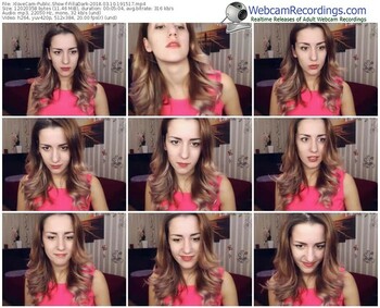 xlovecam-filladark-webcam-show-03_10_2018-19_15_17