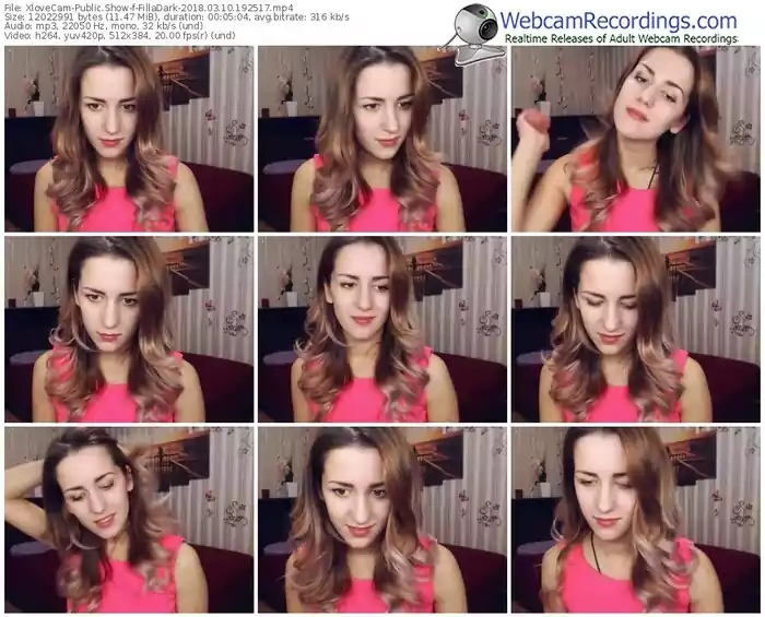 xlovecam-filladark-webcam-show-03_10_2018-19_25_17
