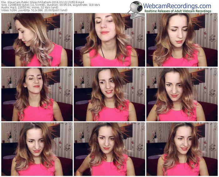 xlovecam-filladark-webcam-show-03_10_2018-19_35_18