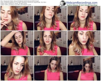 xlovecam-filladark-webcam-show-03_10_2018-19_40_23