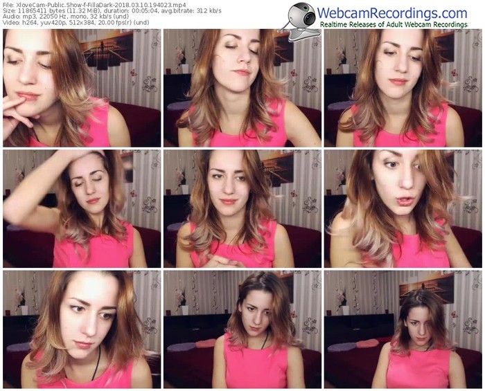 xlovecam-filladark-webcam-show-03_10_2018-19_40_23