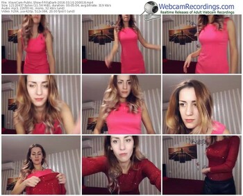 xlovecam-filladark-webcam-show-03_10_2018-20_00_18