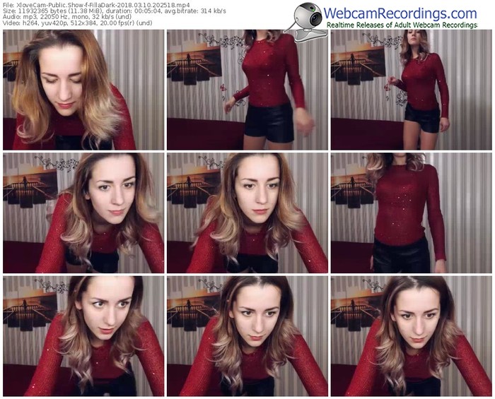 xlovecam-filladark-webcam-show-03_10_2018-20_25_18